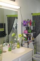 5501 Orlin Dr, Chattanooga, TN 37411