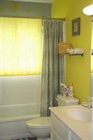 5501 Orlin Dr, Chattanooga, TN 37411