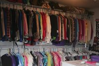 5501 Orlin Dr, Chattanooga, TN 37411