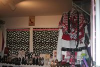 5501 Orlin Dr, Chattanooga, TN 37411