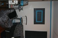 5501 Orlin Dr, Chattanooga, TN 37411