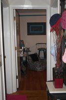 5501 Orlin Dr, Chattanooga, TN 37411