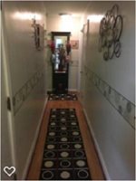 5501 Orlin Dr, Chattanooga, TN 37411