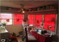 5501 Orlin Dr, Chattanooga, TN 37411