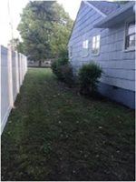 5501 Orlin Dr, Chattanooga, TN 37411