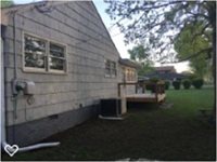 5501 Orlin Dr, Chattanooga, TN 37411