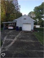 5501 Orlin Dr, Chattanooga, TN 37411