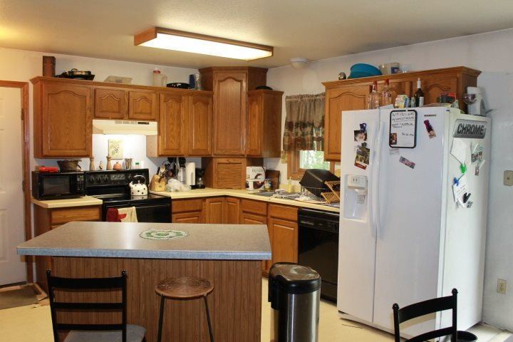 521 21st Avenue South, Wisconsin Rapids, WI 54495