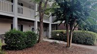 1402 Willoughby Park Court, #4, Wilmington, NC 28412