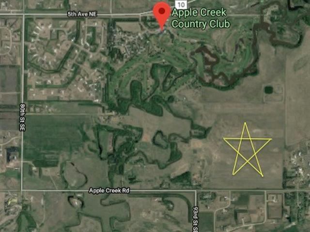 01 Apple Creek Rd, Bismarck, ND 58504