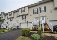 112 Scenic Hill Drive, Carnegie, PA 15106