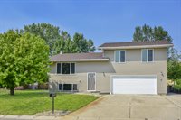 2300 Crescent Dr NW, Minot, ND 58703
