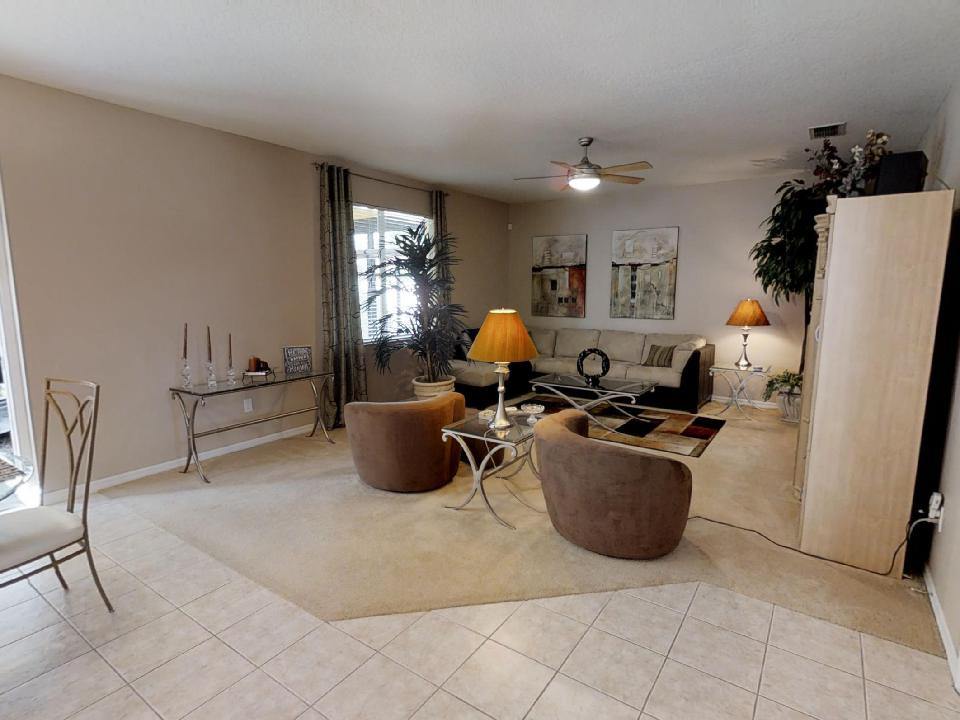 11032 Dawnview Lane, Orlando, FL 32825