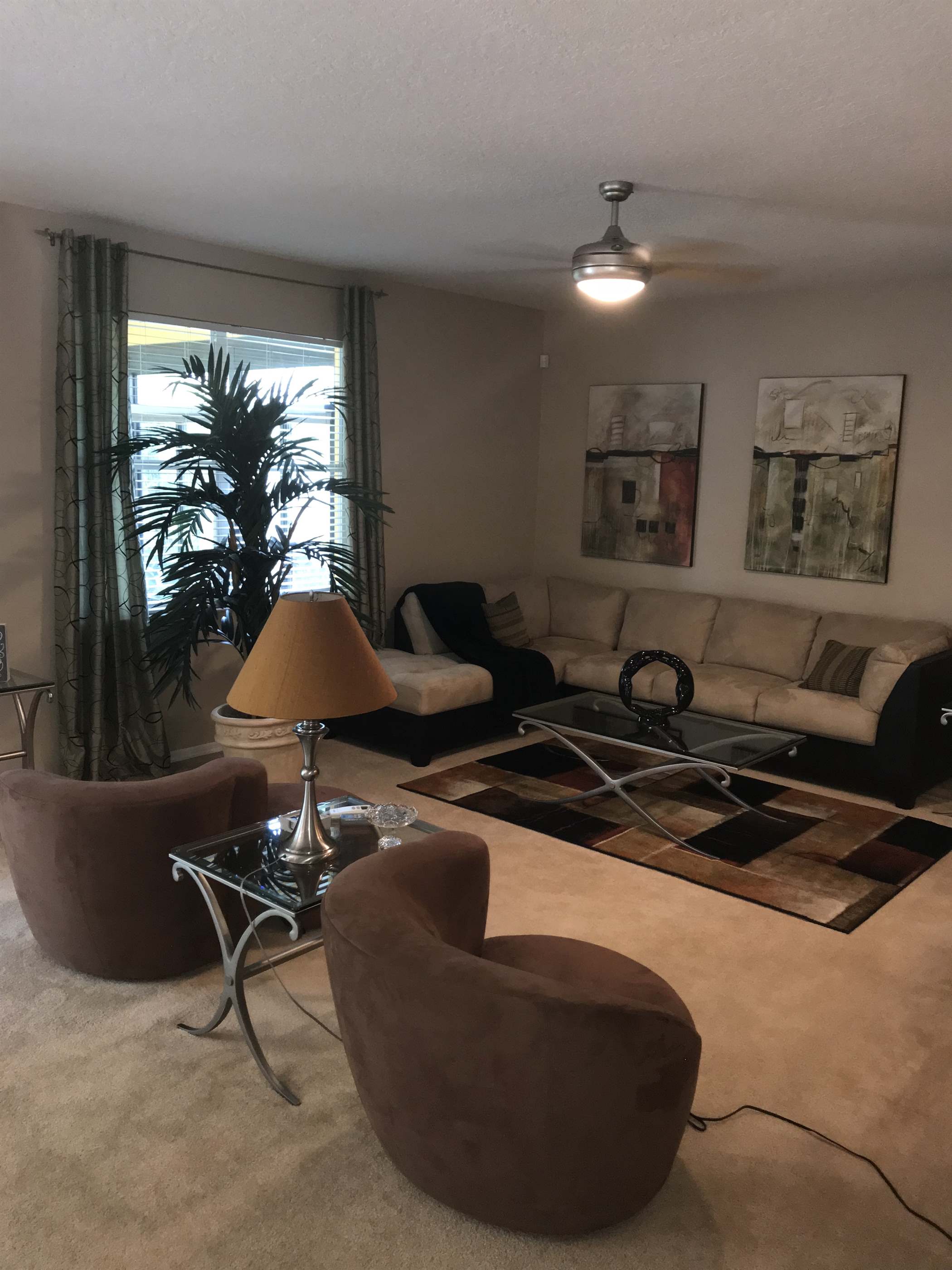 11032 Dawnview Lane, Orlando, FL 32825