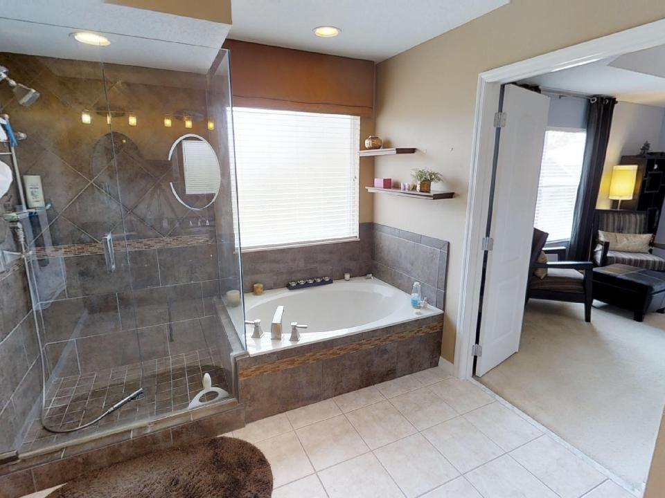 11032 Dawnview Lane, Orlando, FL 32825