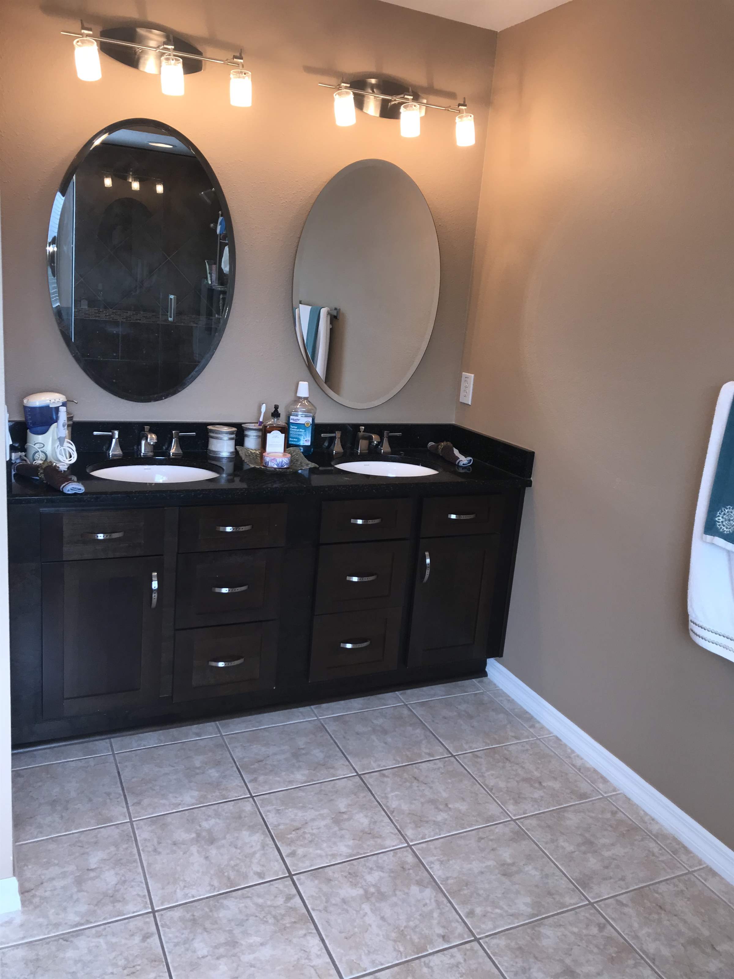 11032 Dawnview Lane, Orlando, FL 32825