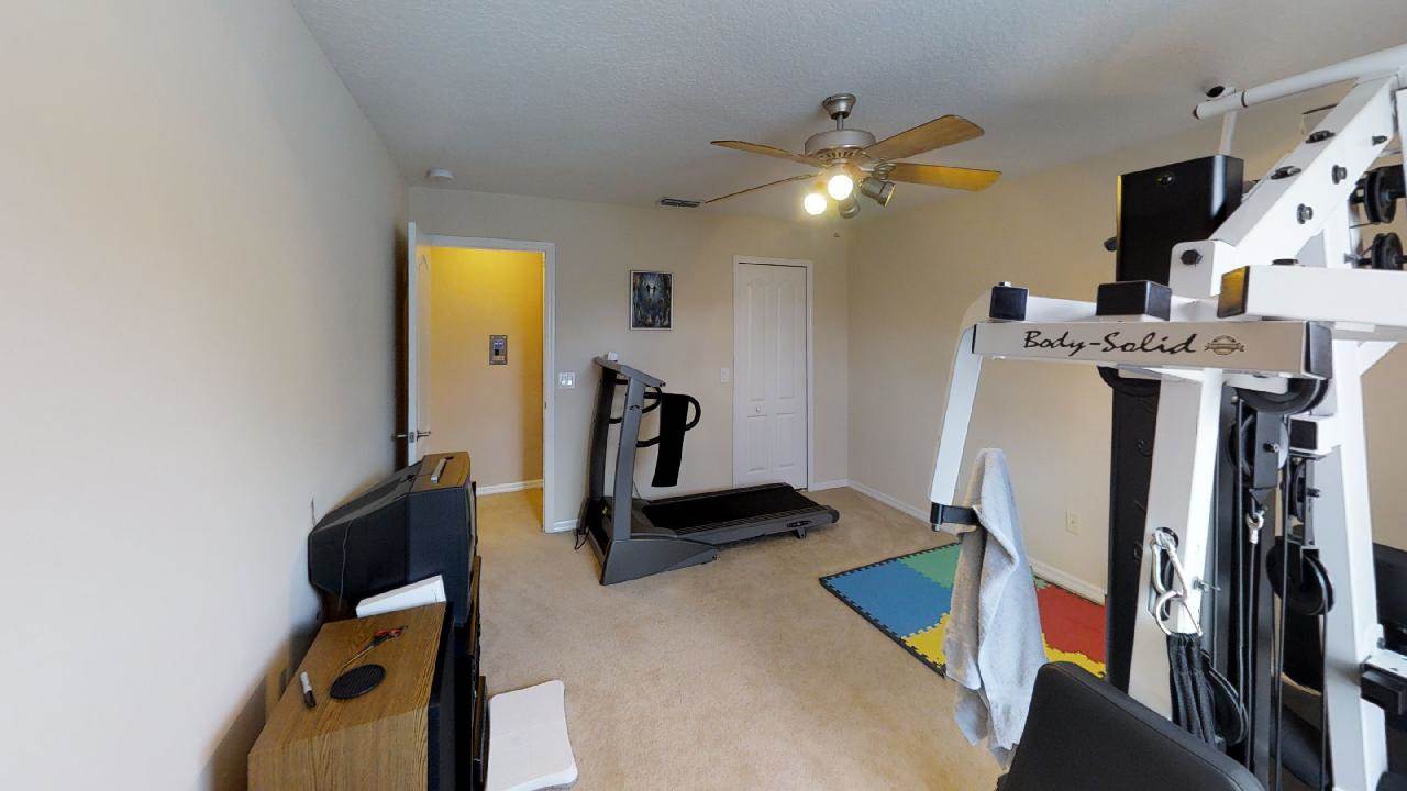 11032 Dawnview Lane, Orlando, FL 32825