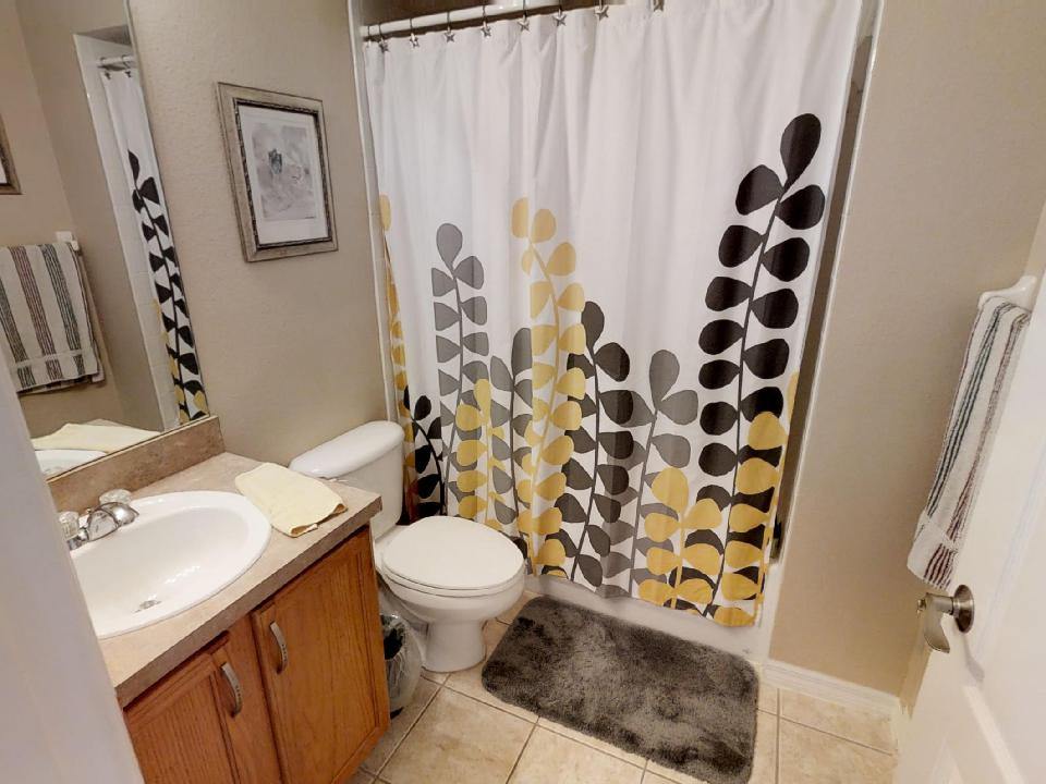 11032 Dawnview Lane, Orlando, FL 32825