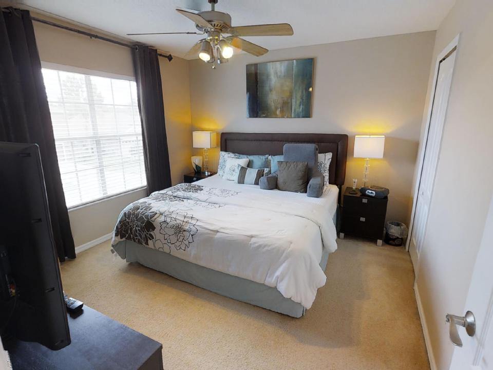 11032 Dawnview Lane, Orlando, FL 32825