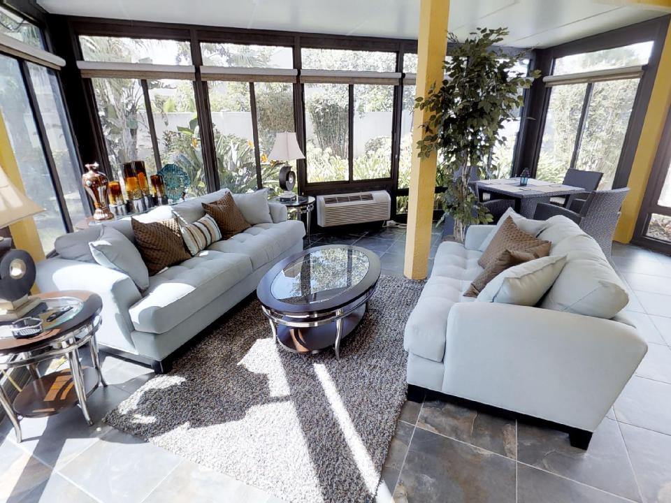 11032 Dawnview Lane, Orlando, FL 32825