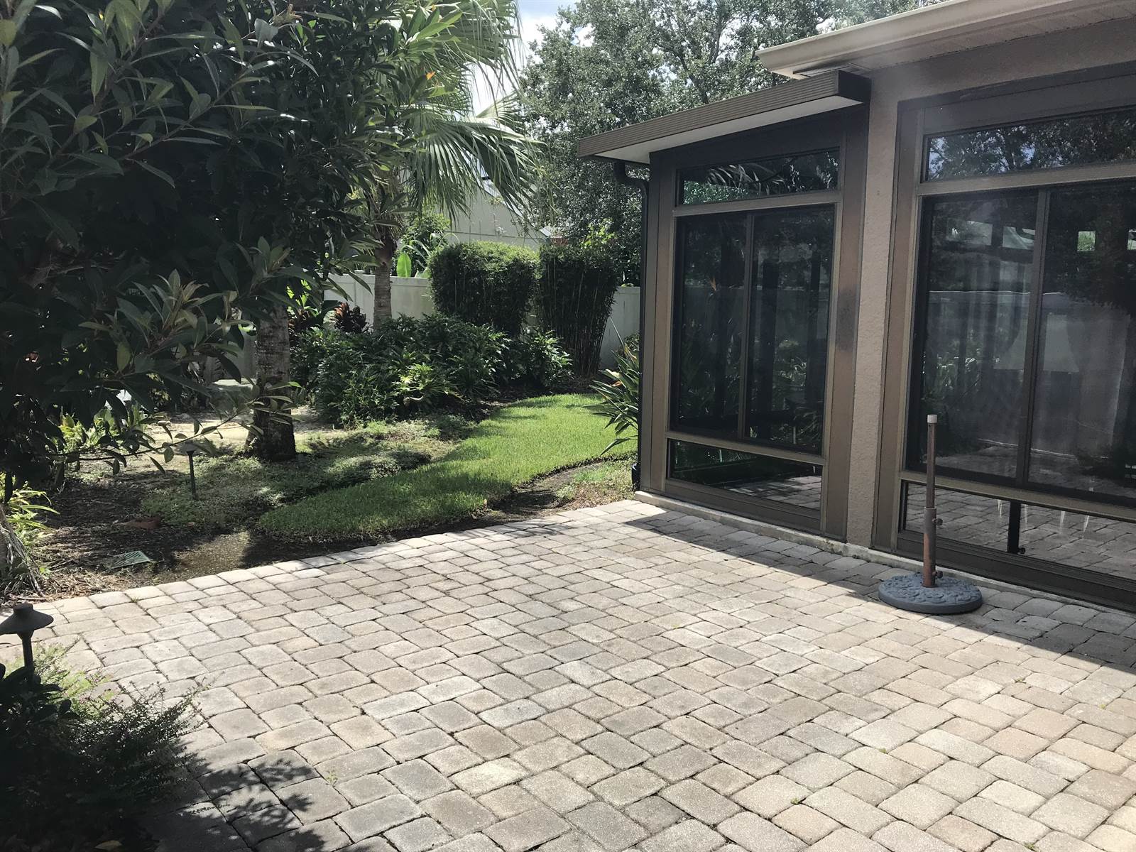 11032 Dawnview Lane, Orlando, FL 32825