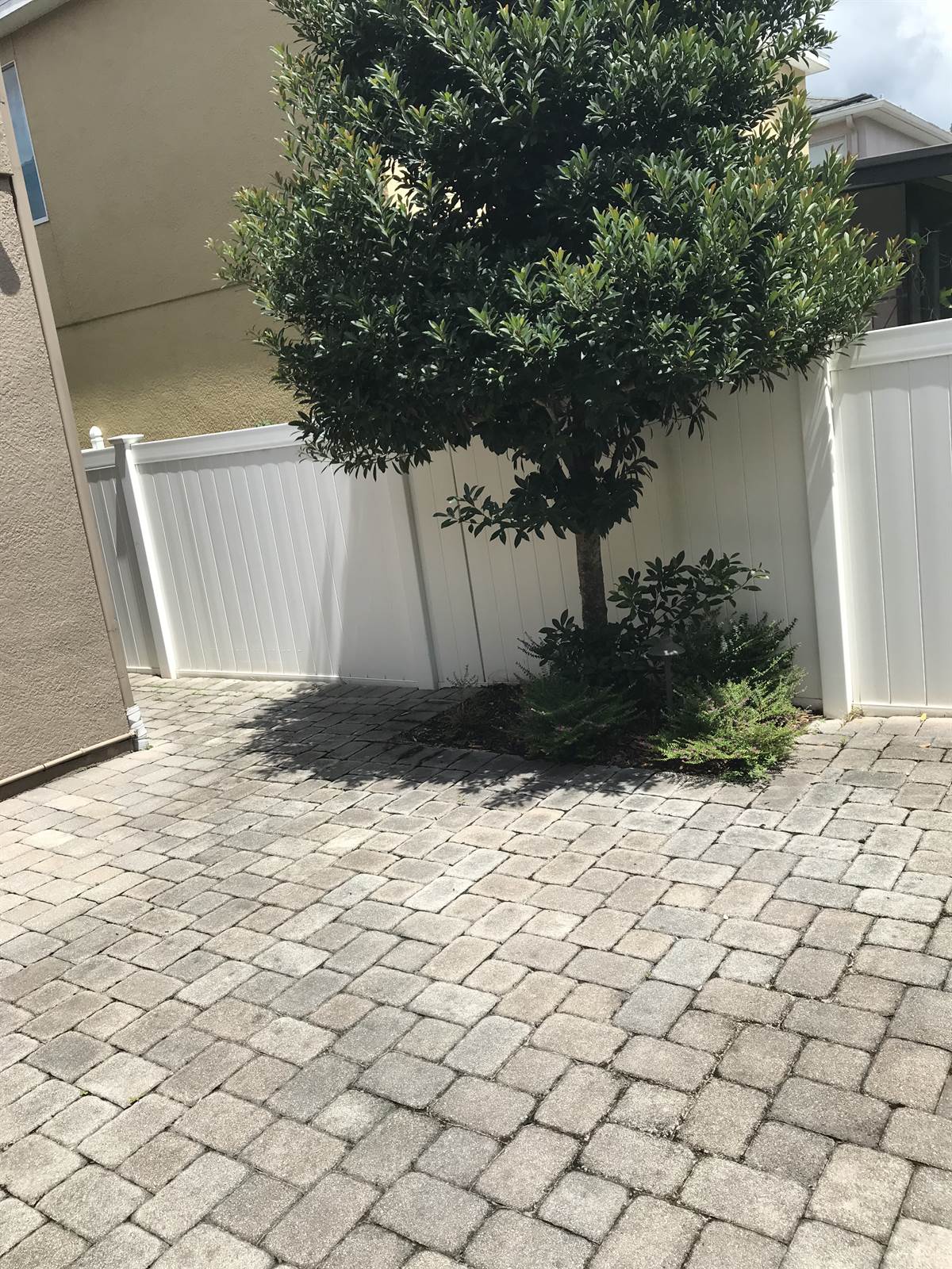 11032 Dawnview Lane, Orlando, FL 32825