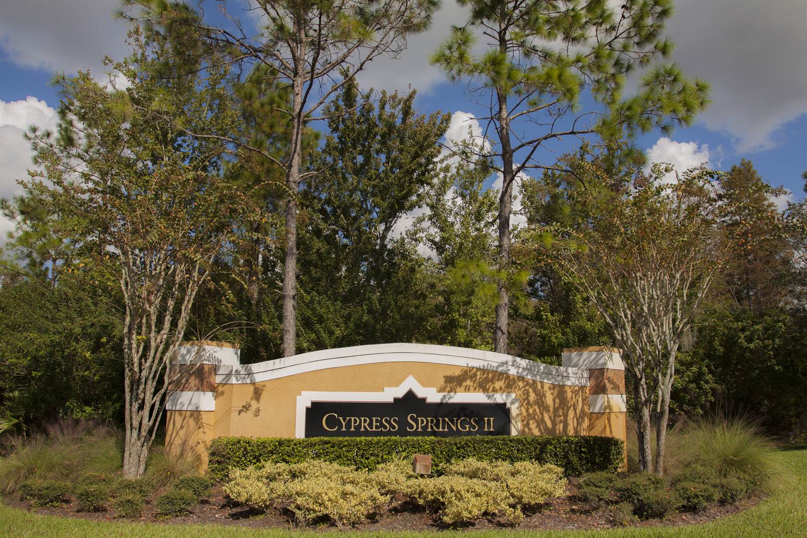 11032 Dawnview Lane, Orlando, FL 32825