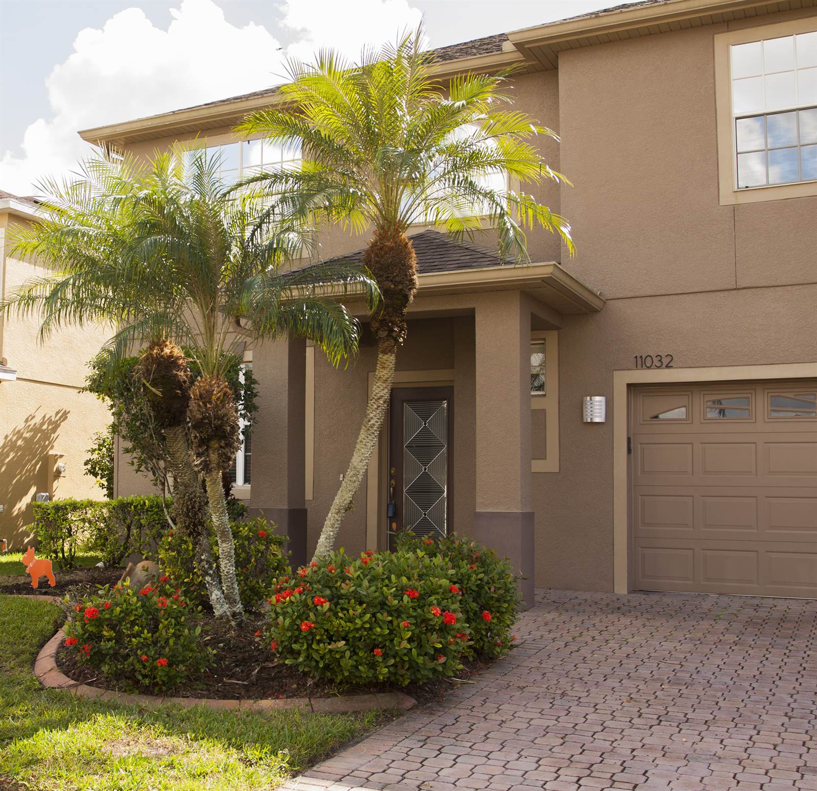 11032 Dawnview Lane, Orlando, FL 32825