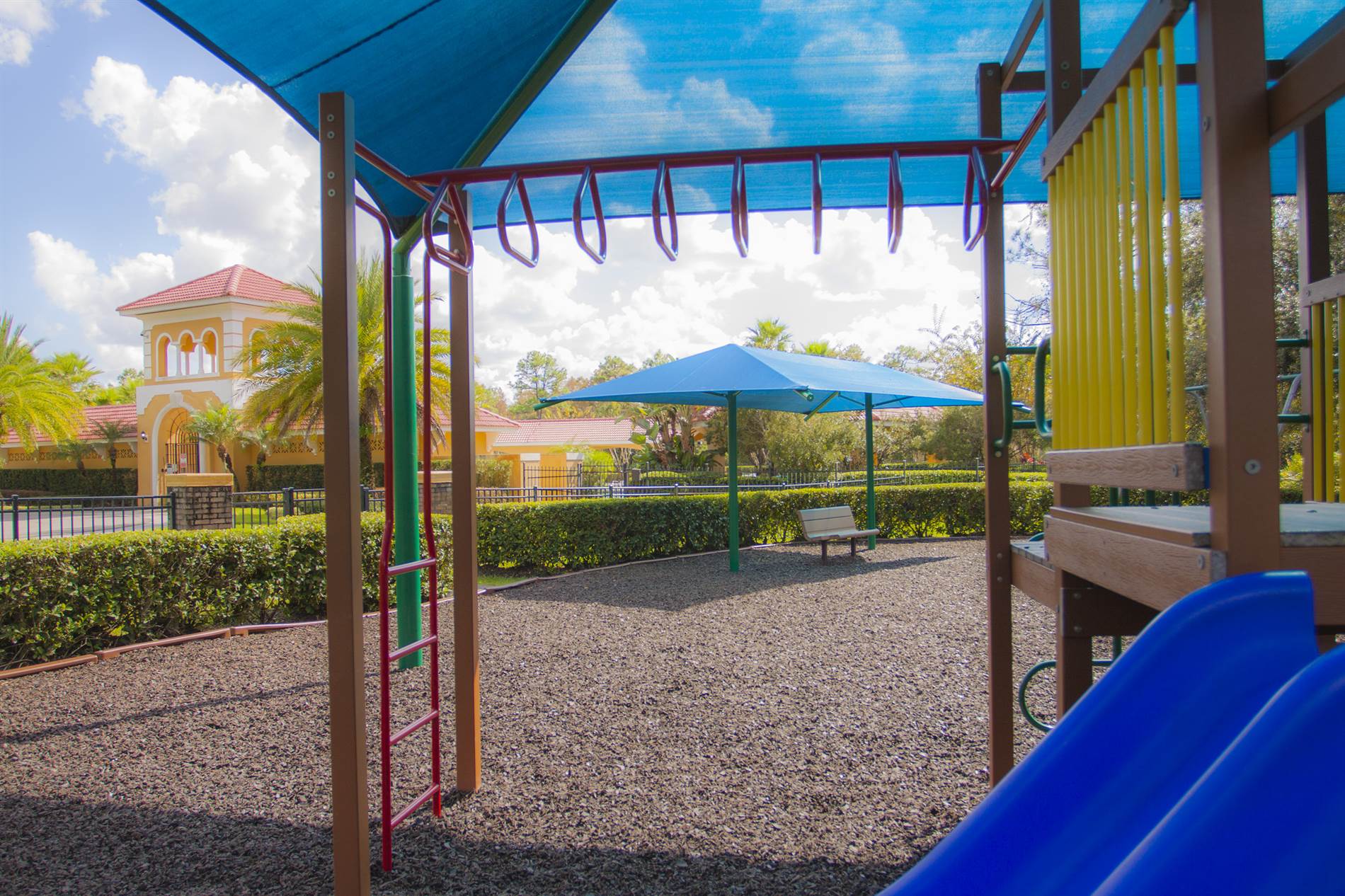 11032 Dawnview Lane, Orlando, FL 32825