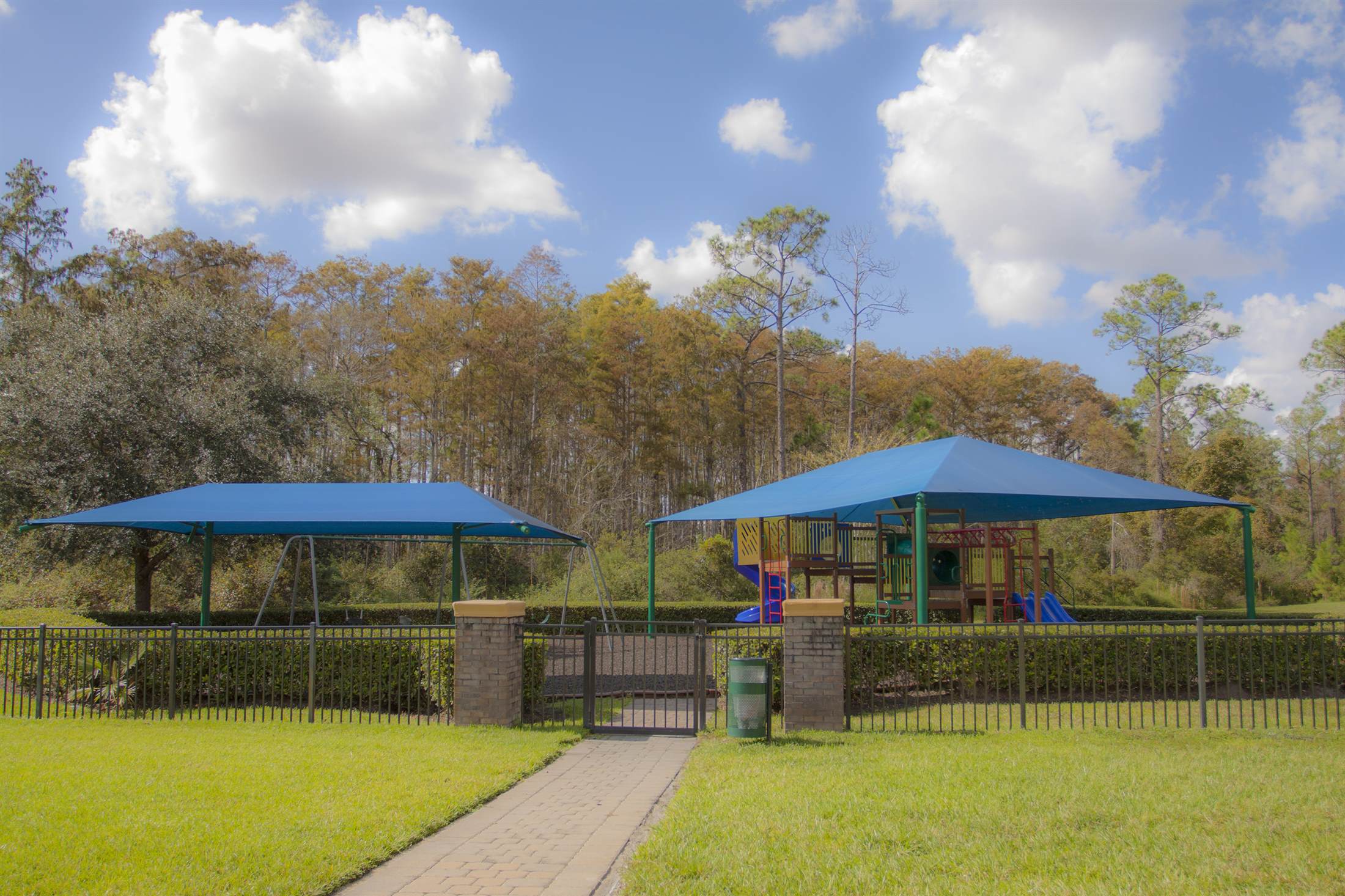 11032 Dawnview Lane, Orlando, FL 32825