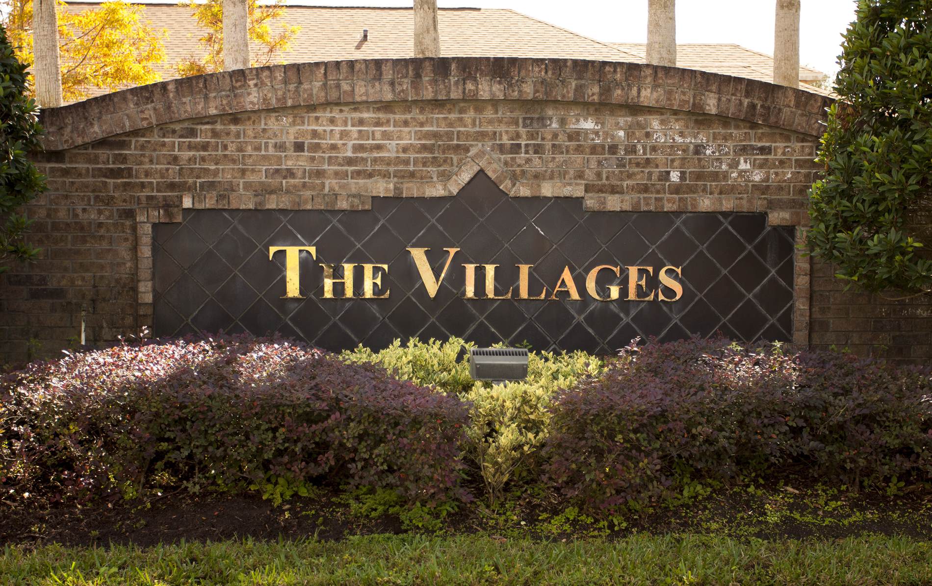 11032 Dawnview Lane, Orlando, FL 32825