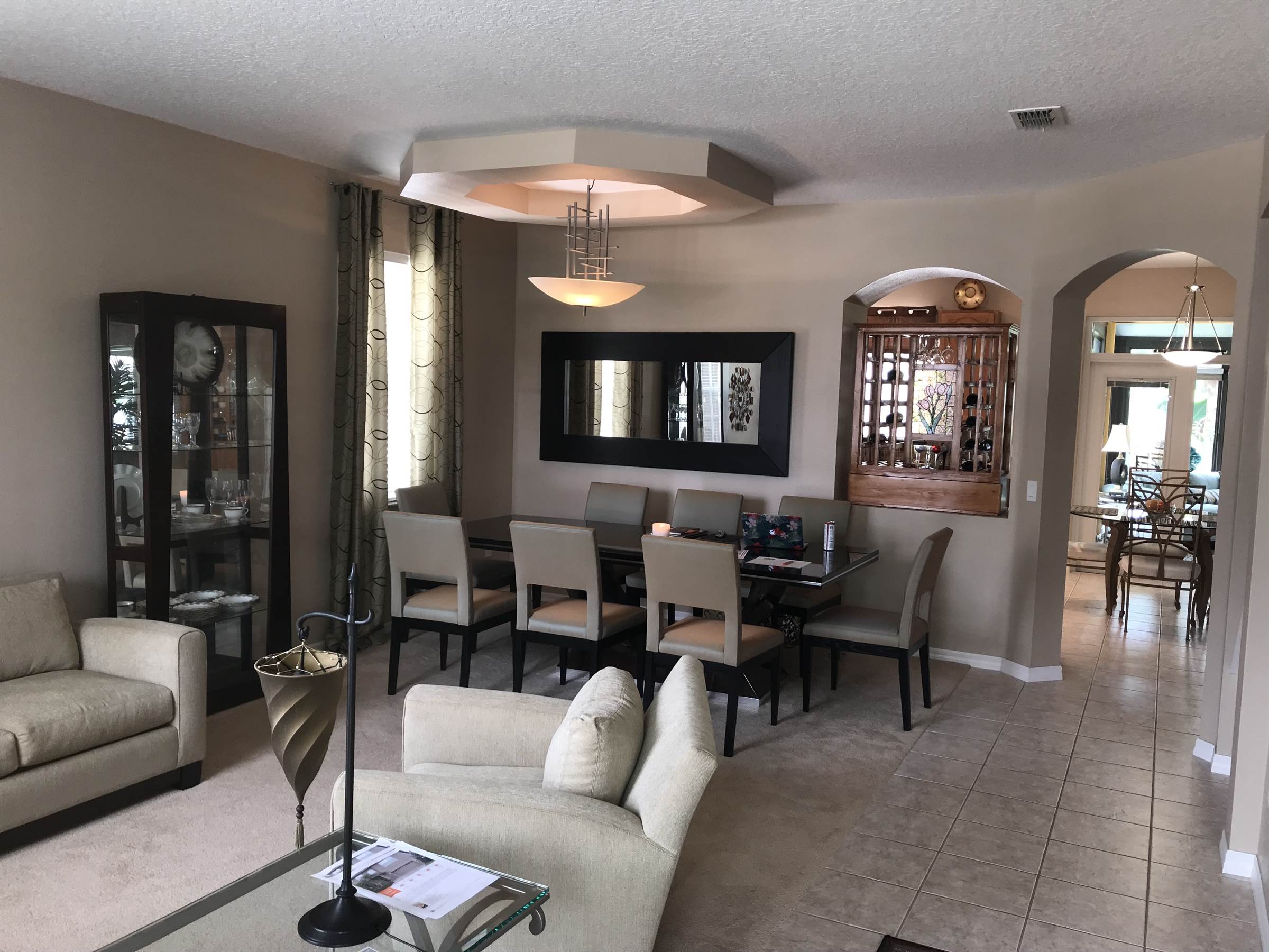 11032 Dawnview Lane, Orlando, FL 32825