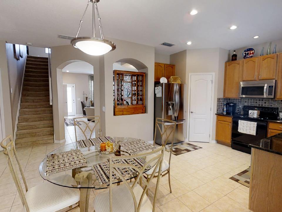 11032 Dawnview Lane, Orlando, FL 32825