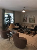 11032 Dawnview Lane, Orlando, FL 32825