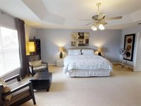 11032 Dawnview Lane, Orlando, FL 32825