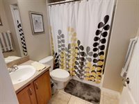 11032 Dawnview Lane, Orlando, FL 32825