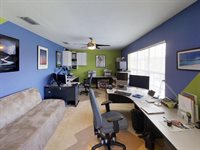 11032 Dawnview Lane, Orlando, FL 32825