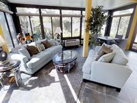 11032 Dawnview Lane, Orlando, FL 32825