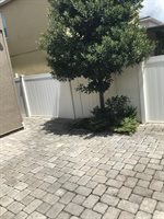 11032 Dawnview Lane, Orlando, FL 32825