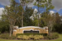 11032 Dawnview Lane, Orlando, FL 32825