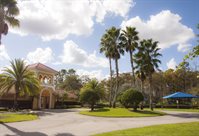 11032 Dawnview Lane, Orlando, FL 32825