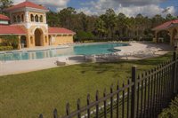 11032 Dawnview Lane, Orlando, FL 32825