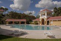 11032 Dawnview Lane, Orlando, FL 32825