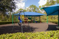 11032 Dawnview Lane, Orlando, FL 32825