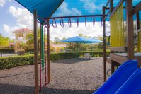 11032 Dawnview Lane, Orlando, FL 32825