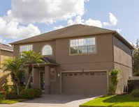 11032 Dawnview Lane, Orlando, FL 32825