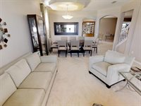 11032 Dawnview Lane, Orlando, FL 32825