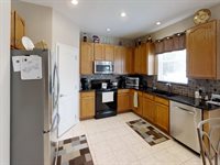 11032 Dawnview Lane, Orlando, FL 32825