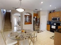 11032 Dawnview Lane, Orlando, FL 32825