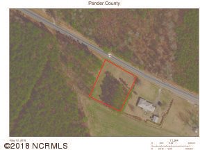 20175 NC 210, Rocky Point, NC 28457